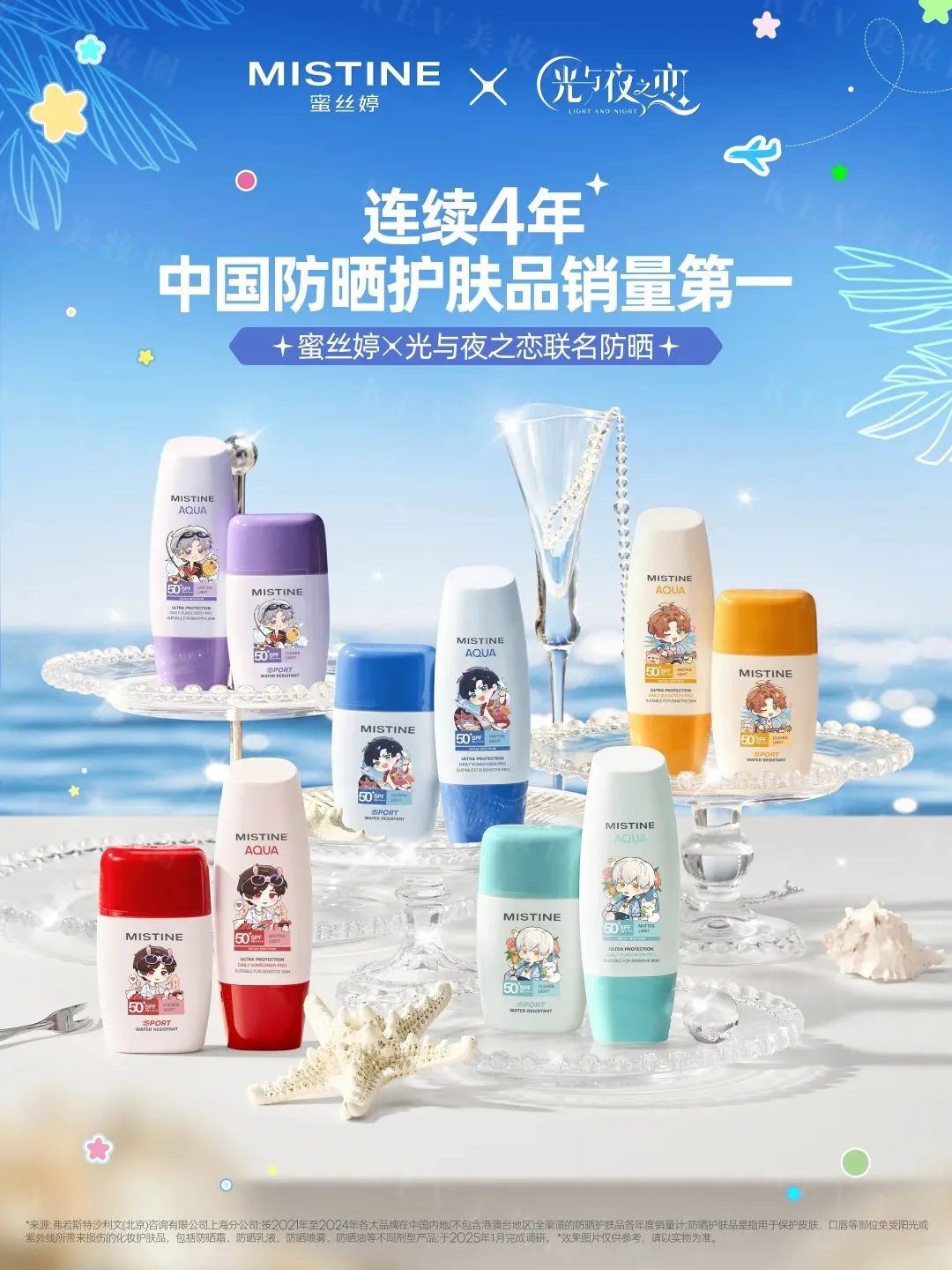 1、PRAMY 1.jpg 美妆圈一周新品(下):娇兰Bee Lab Shot™密集冻干能量精华;珀莱雅柔滑精华卸妆水;欧舒丹焕新瓶头皮精华 | 新品速递