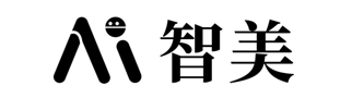 一周资讯:特朗普推出自有品牌香水Trump;悦诗风吟回应闭店;植物医生冲刺主板IPO... | 美妆风向标