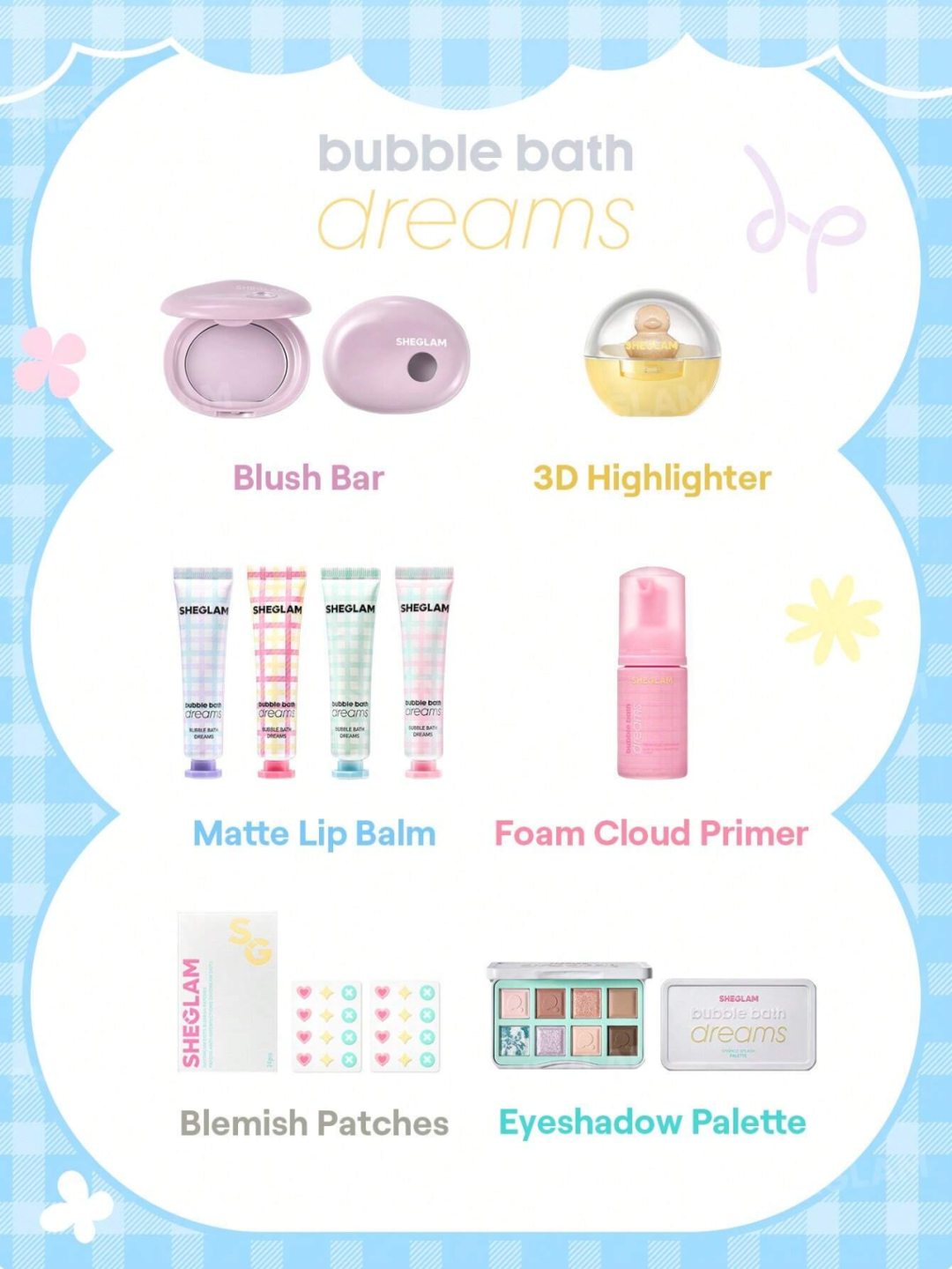 90年代富爸香水;助眠身体乳霜;淋巴排毒精化油;香氛防晒喷雾… | 海外上新