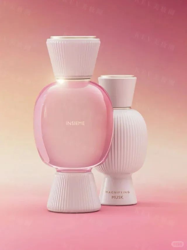 美妆圈一周新品(上):大人糖「他心之静」系列香膏高光棒;橘朵第四代「双翼精华」钢管睫毛膏;娇韵诗丝绒小红管... | 新品速递