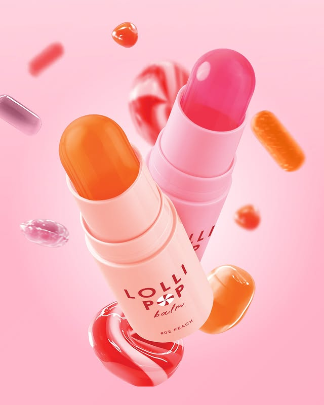 本土草本、多巴胺情绪、精准护理、宠物人文......探寻东盟展海外美妆新动向 | 行业洞察