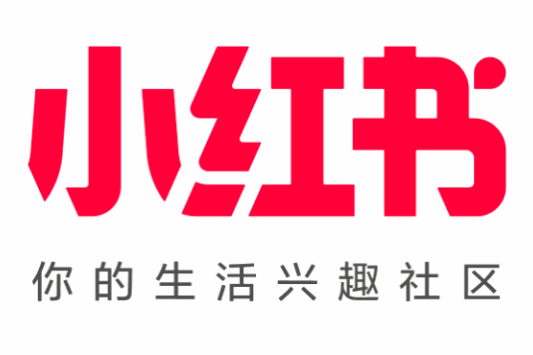 一周资讯:严查「网红医生」虚假科普;郑瑄茉获3660万美元投资;小红书迎来品牌升级... | 美妆风向标