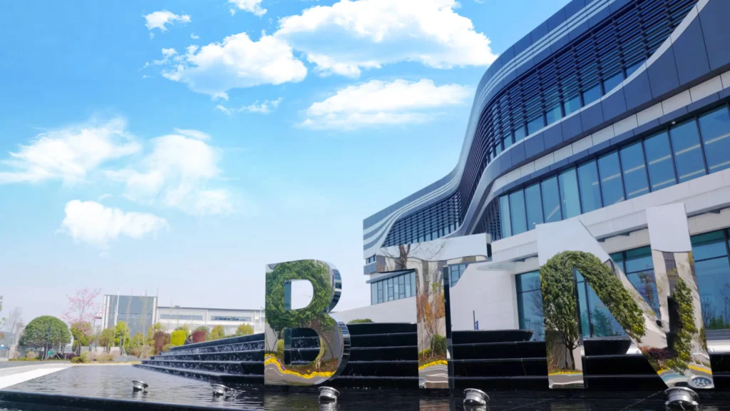 一周资讯:CSS关闭所有中国电商店铺;淘宝即将调整七天无理由退货规范;抖音电商严厉打击虚假优惠折扣诱导交易行为 | 美妆风向标