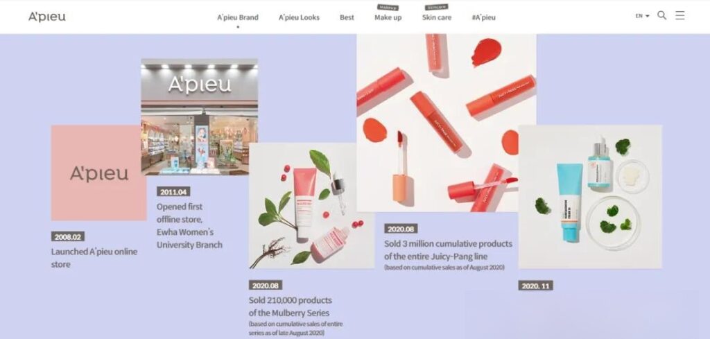 一周资讯:CSS关闭所有中国电商店铺;淘宝即将调整七天无理由退货规范;抖音电商严厉打击虚假优惠折扣诱导交易行为 | 美妆风向标