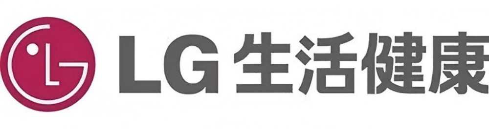 一周资讯:鬼塚虎正式进入香氛赛道;京东布局医美市场;化妆品环境评分系统EcoBeautyScore进入应用阶段 | 美妆风向标