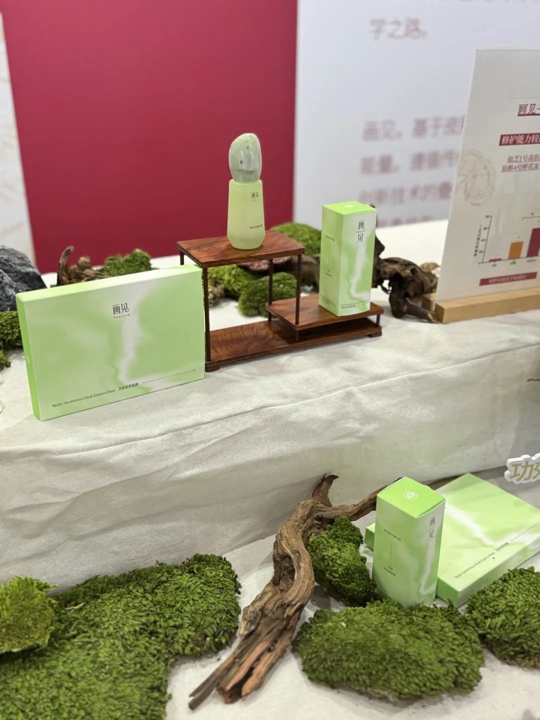 美妆行业的下半场,回归「用户」的原点 | 行业洞察