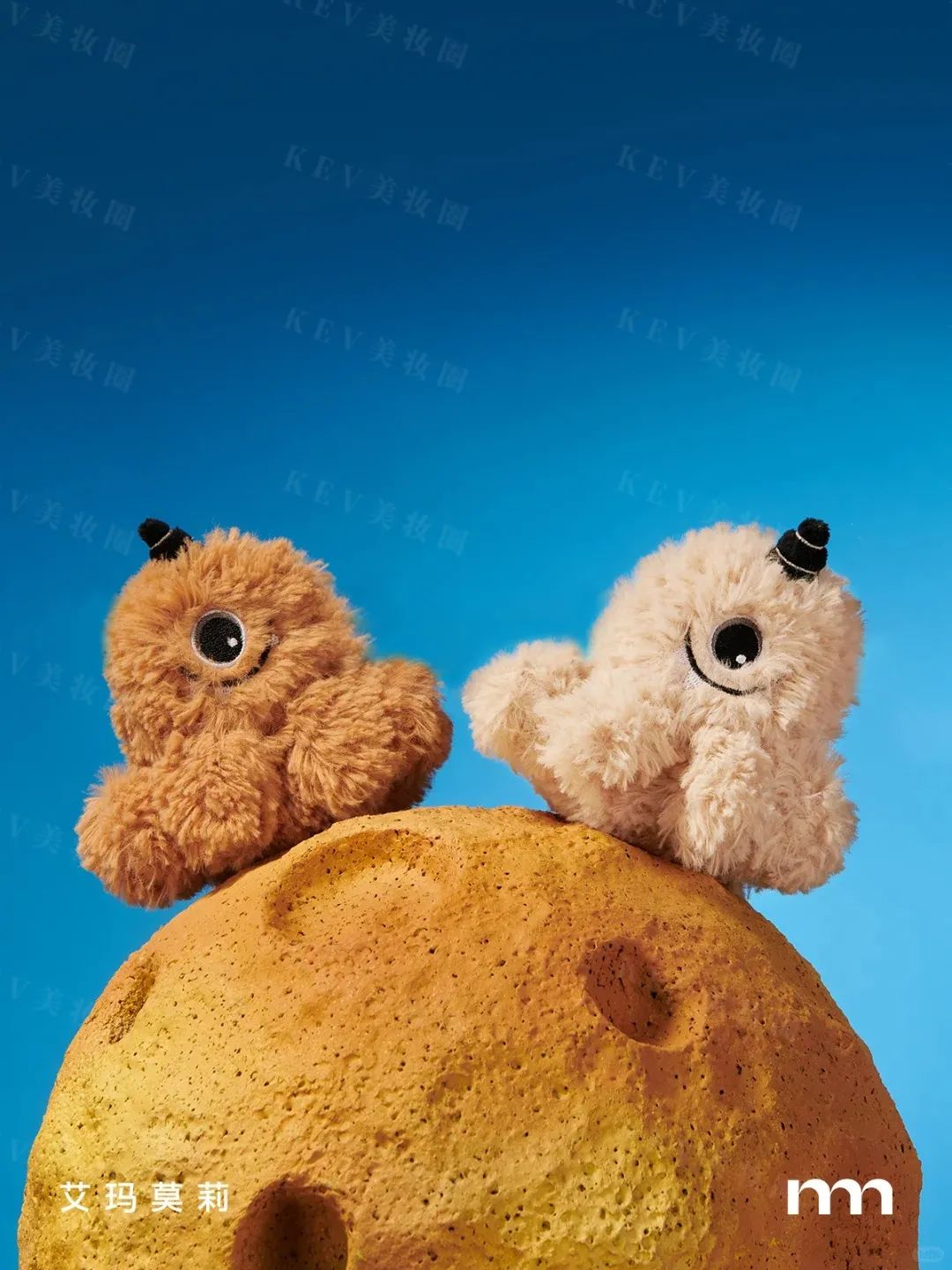 美妆圈一周新品(下):自然堂重组Ⅲ型人源化胶原蛋白贴敷料;野兽代码多酶精华油;毕生之研厚脸皮B5速修面膜... | 新品速递