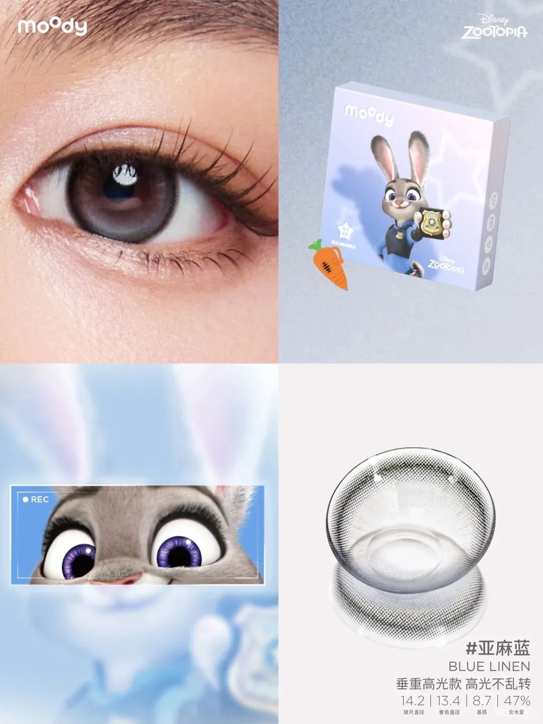 美妆圈一周新品(上):LV彩妆系列;酵色色修双头遮瑕;FanBeauty马鞭草香氛去屑洗护... | 新品速递