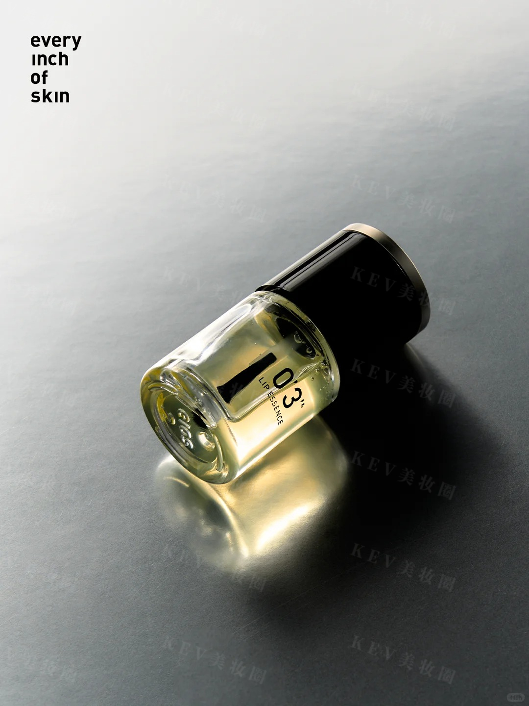美妆圈一周新品(上):百雀羚灵玉系列;野兽代码金字塔颈霜;倩碧水磁场水光瓶;茵芙莎运动精华... | 新品速递