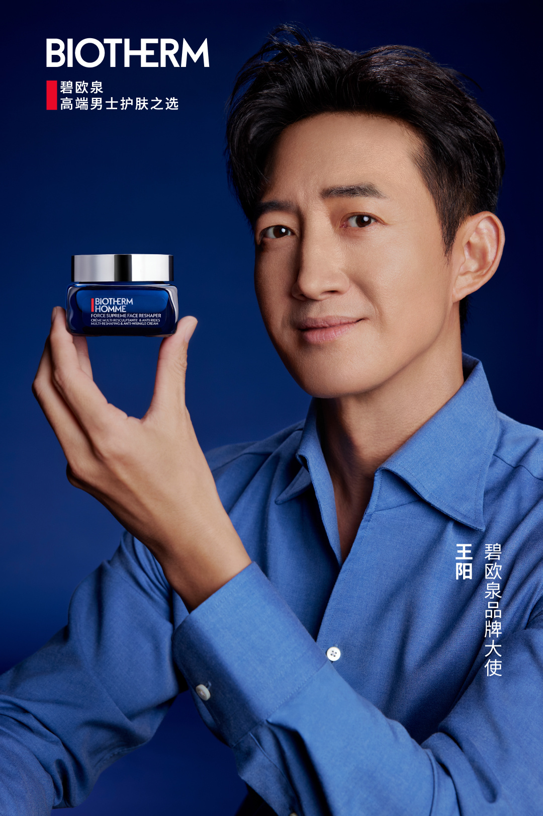 周热点:露华浓拒绝收购提议并考虑股东筹资;高露洁全效牙膏因不良反应在多国被召回;TikTok Shop在日本受挫 | 美妆风向标
