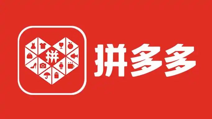 一周资讯:高丝:绝不放弃中国市场;悦诗风吟关闭日本市场所有直营店;美团上线京东自营医美诊所... | 美妆风向标