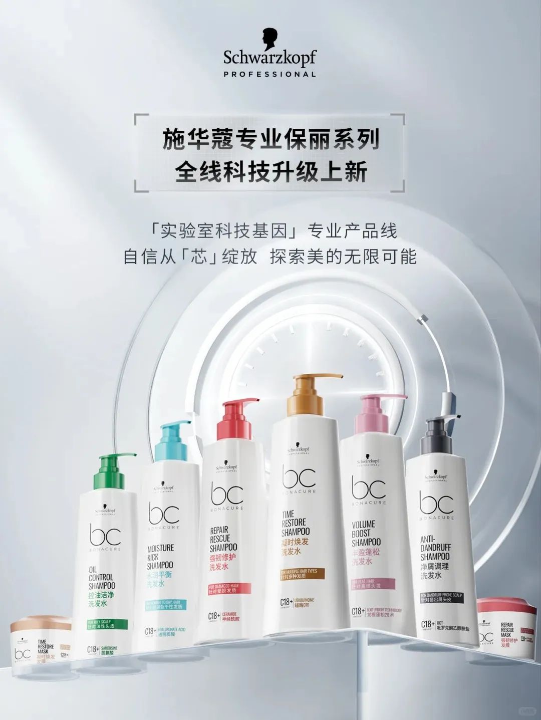 美妆圈一周新品(上):LV彩妆系列;酵色色修双头遮瑕;FanBeauty马鞭草香氛去屑洗护... | 新品速递