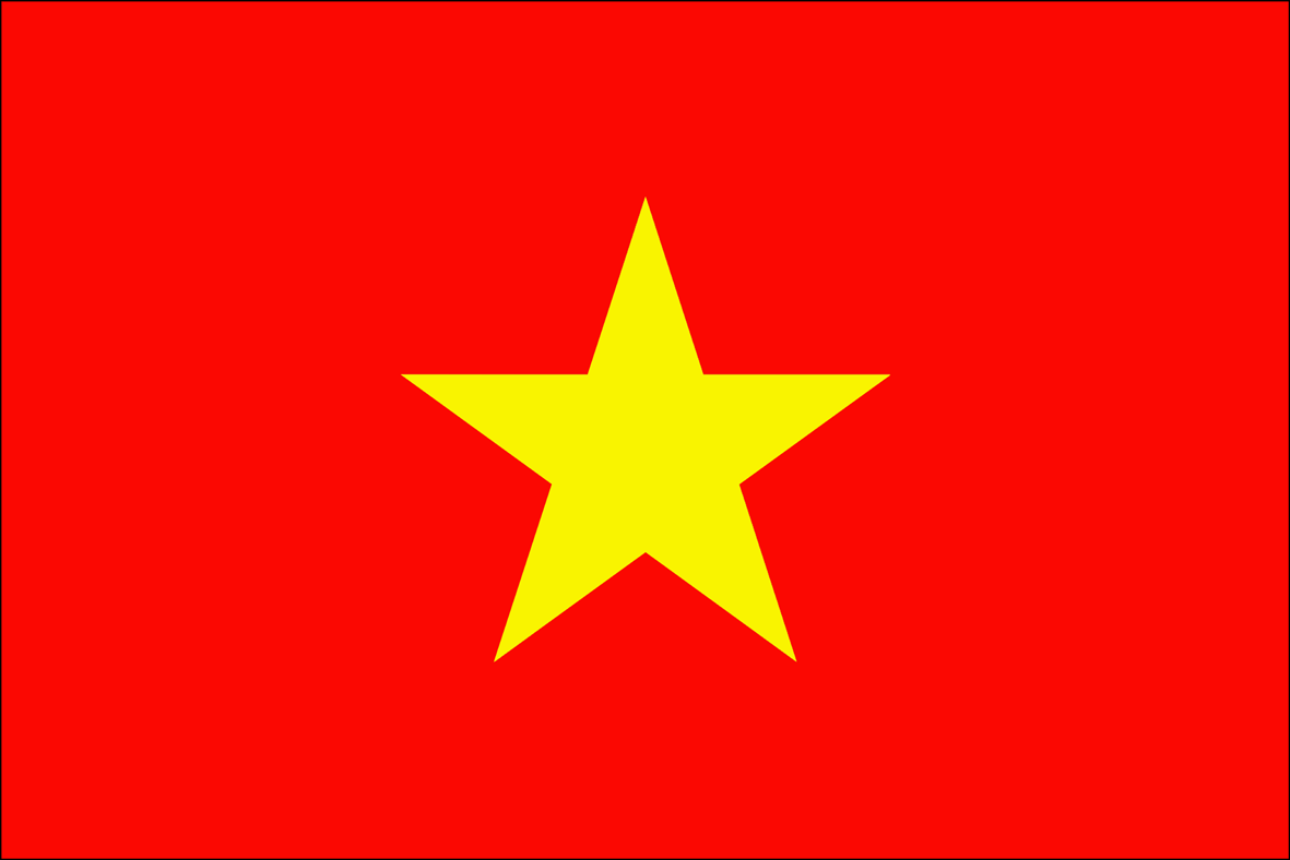 一周热点:百雀羚进军医美医疗器械与OTC赛道;袋鼠妈妈投资50亿元加码AI赛道;拼多多推出短视频「商品推广」功能 | 美妆风向标