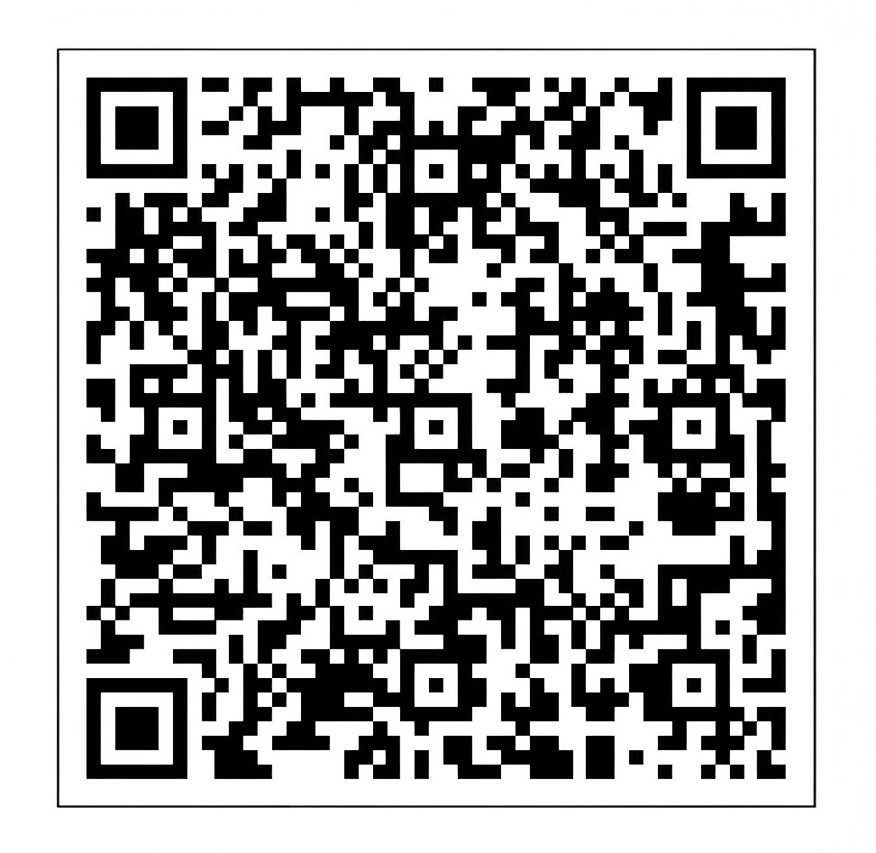 CIAIE芳香展:一场嗅觉与产业的盛宴