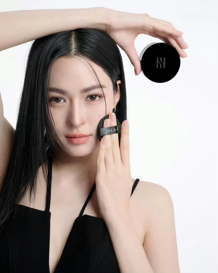 一周资讯:高丝:绝不放弃中国市场;悦诗风吟关闭日本市场所有直营店;美团上线京东自营医美诊所... | 美妆风向标