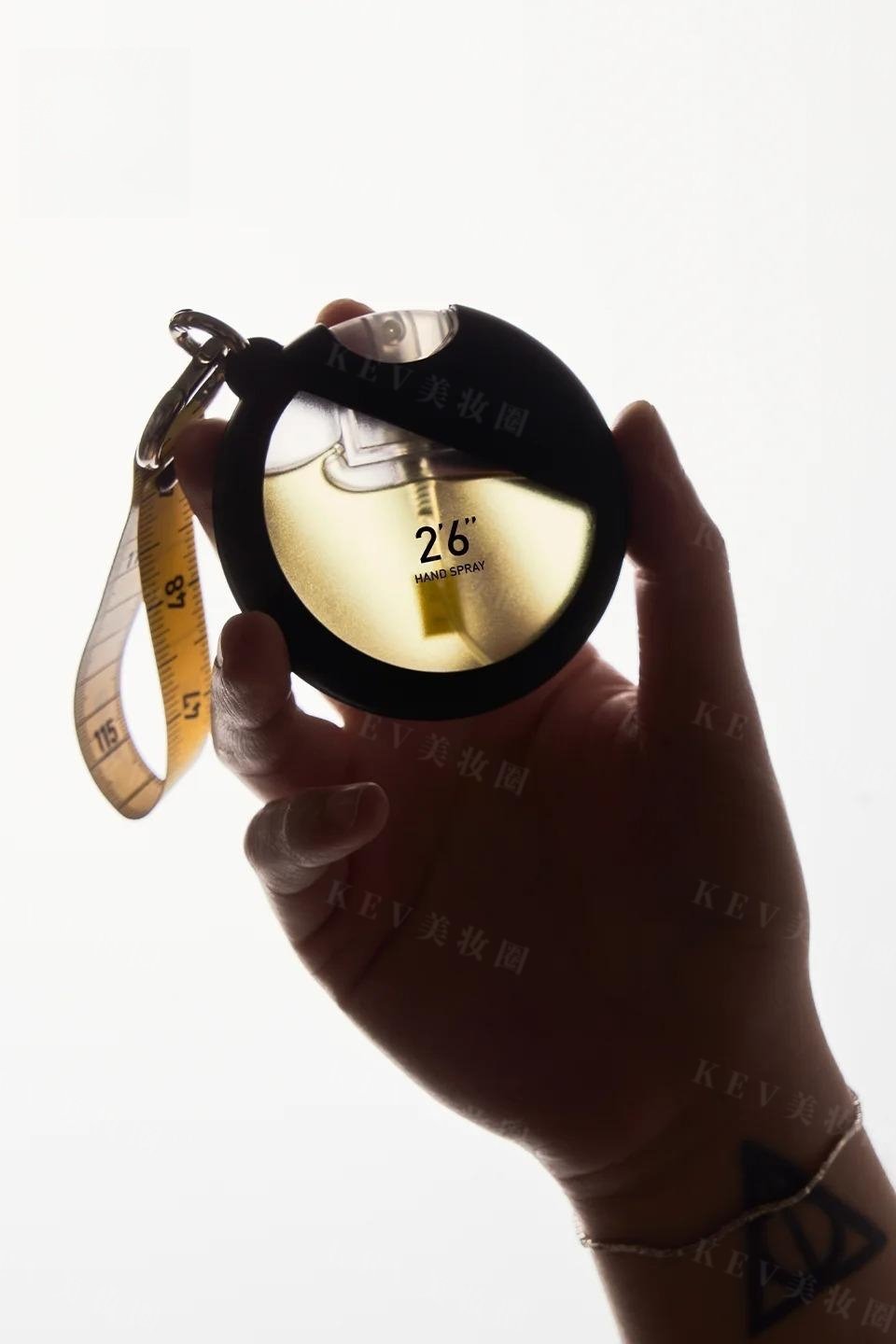 美妆圈一周新品(上):优时颜微笑眼油;兰蔻黑金精华凝露;花皙蔻牡丹肌底细胞油;欧舒丹油养家族... | 新品速递