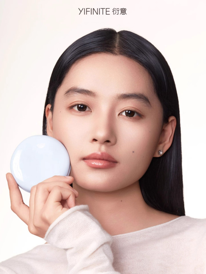 美妆圈一周新品(上):LV彩妆系列;酵色色修双头遮瑕;FanBeauty马鞭草香氛去屑洗护... | 新品速递
