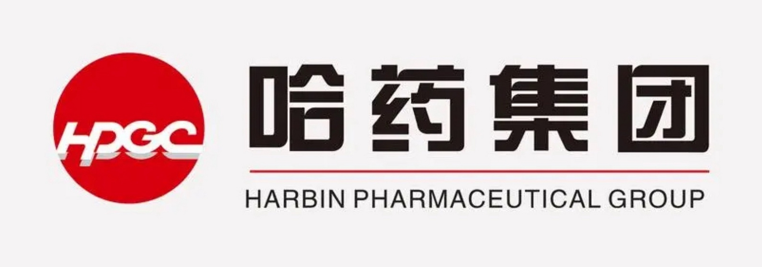 一周热点:哈药集团上线儿童护肤品牌「小鹰安安」;若羽臣冲刺港股;贝泰妮启动Tripollar品牌运营重建 | 美妆风向标