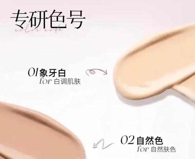 一周热点:哈药集团上线儿童护肤品牌「小鹰安安」;若羽臣冲刺港股;贝泰妮启动Tripollar品牌运营重建 | 美妆风向标