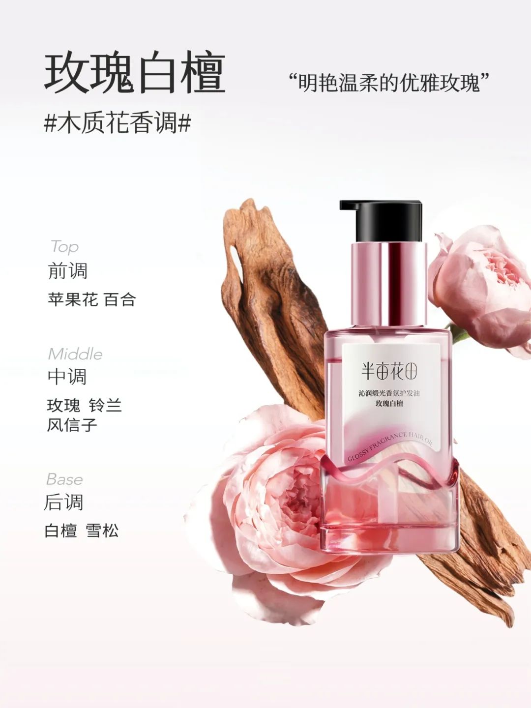 美妆圈一周新品(上):LV彩妆系列;酵色色修双头遮瑕;FanBeauty马鞭草香氛去屑洗护... | 新品速递