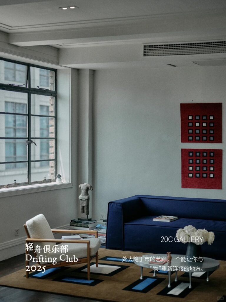 7月营销精选:一场“反向操作”,品牌让消费者主动“入局”