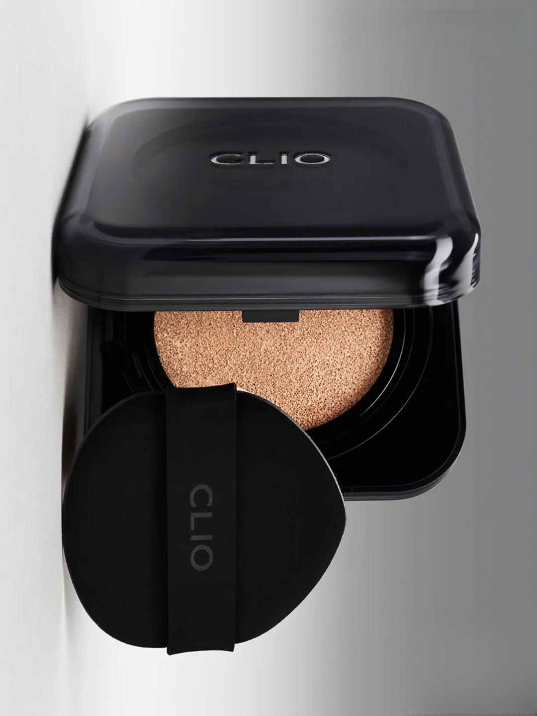 美妆圈一周新品(下):且悠轻香水;INTO YOU 37.2℃升温系列;Girlcult南洋假日系列... | 新品速递