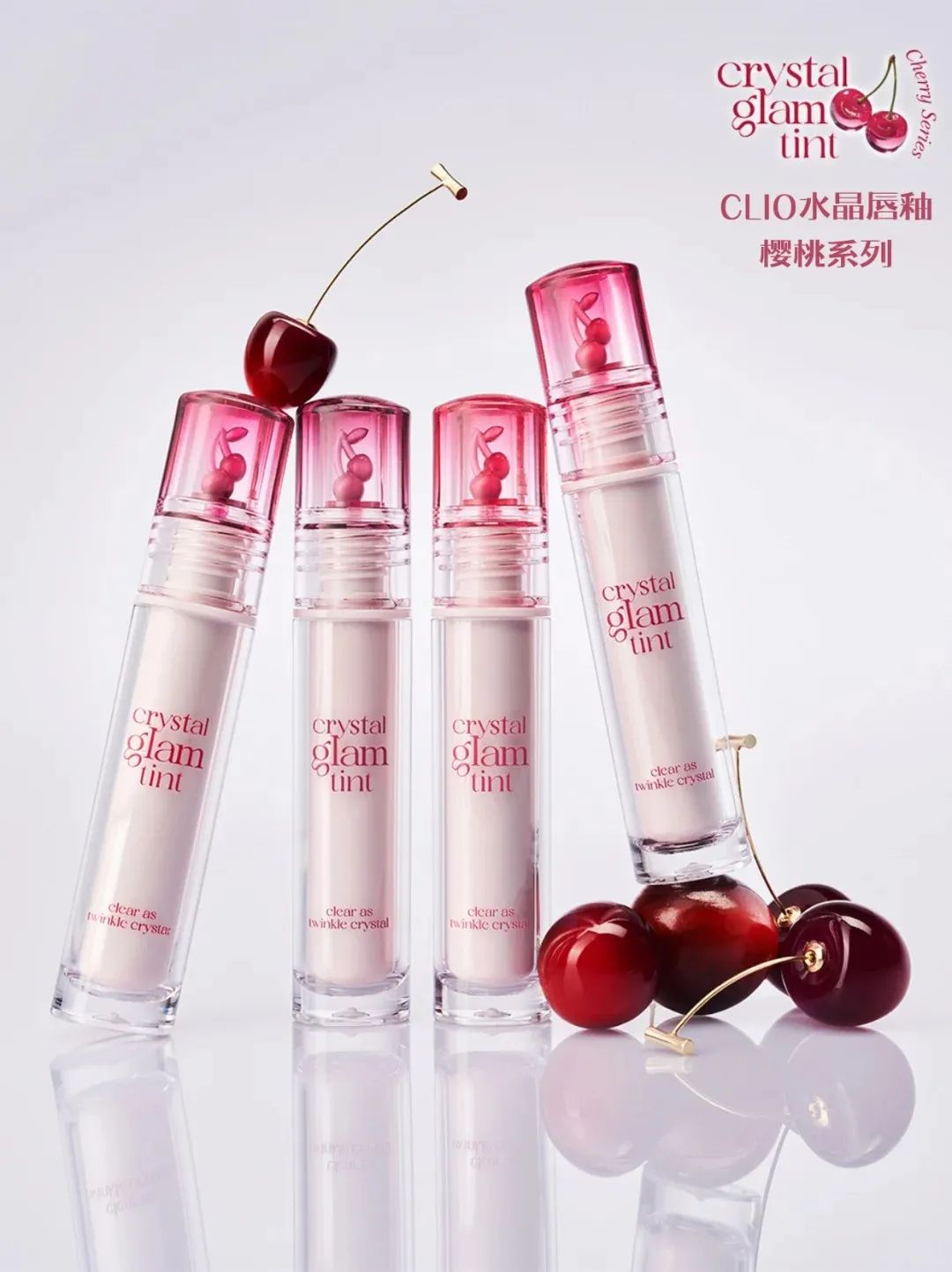 美妆圈一周新品(上):LV彩妆系列;酵色色修双头遮瑕;FanBeauty马鞭草香氛去屑洗护... | 新品速递