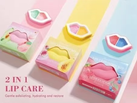 美妆新战场:便利店、名创优品为何爱上“自有品牌”?