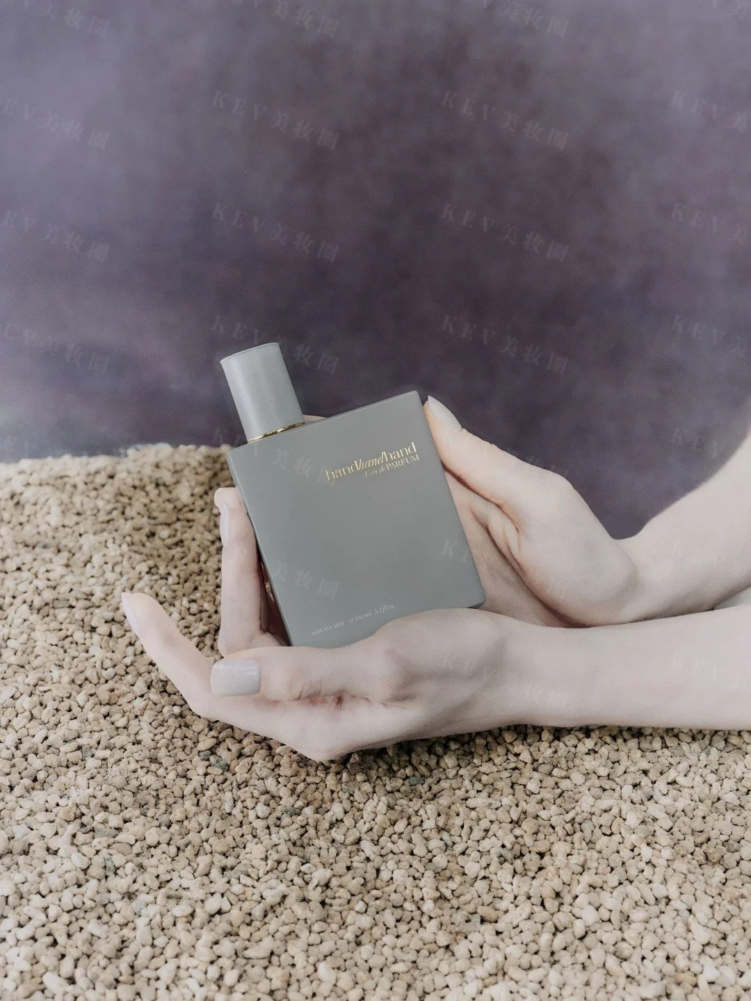 美妆圈一周新品(上):花西子气色双生护肤系列;LAN时光兰花油3.0Pro;Off&Relax桂花香氛限定系列 | 新品速递