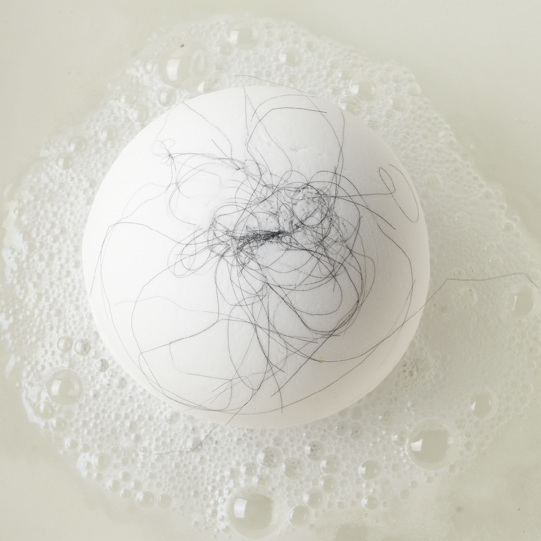 动态抗皱精华;遗珠香氛套装;鸡汤浴球;七合一精华霜… | 海外上新