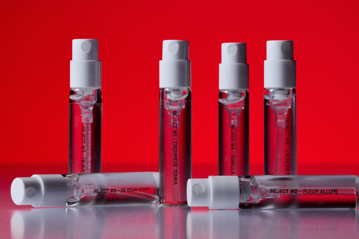 动态抗皱精华;遗珠香氛套装;鸡汤浴球;七合一精华霜… | 海外上新