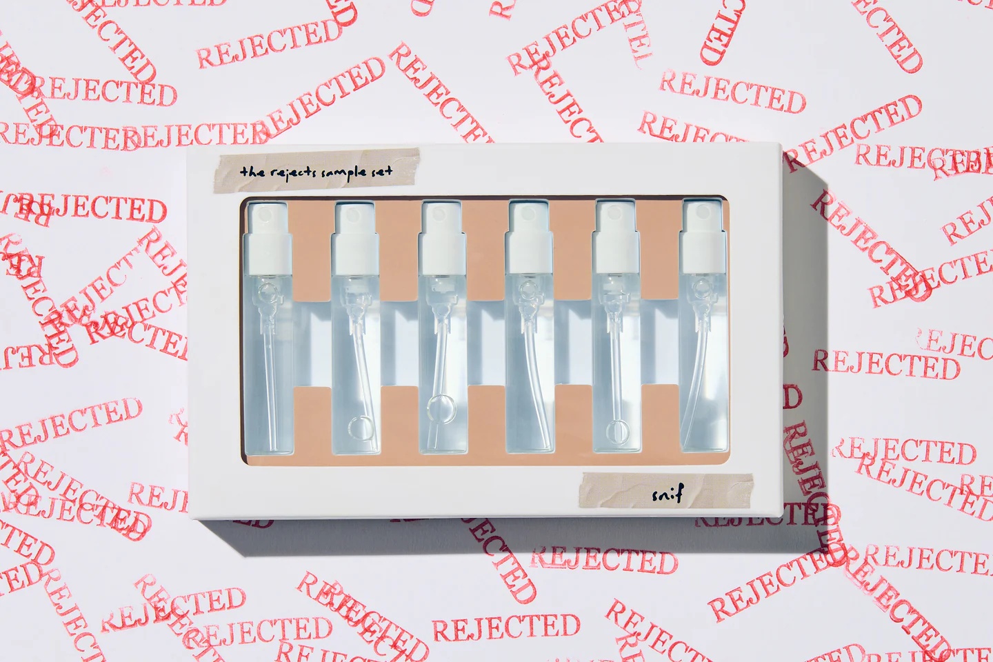 动态抗皱精华;遗珠香氛套装;鸡汤浴球;七合一精华霜… | 海外上新