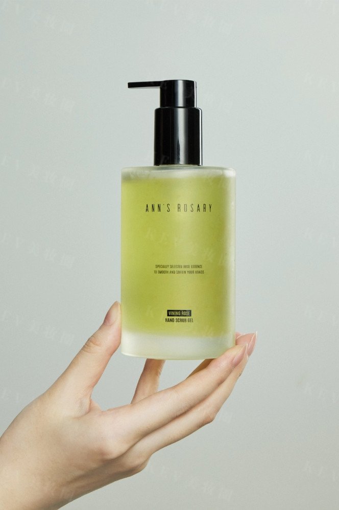 美妆圈一周新品(下):珀莱雅能量系列2.0;佰草集修源五行系列「仙草油」;朵梵超升系列;自然堂小紫瓶面霜... | 新品速递