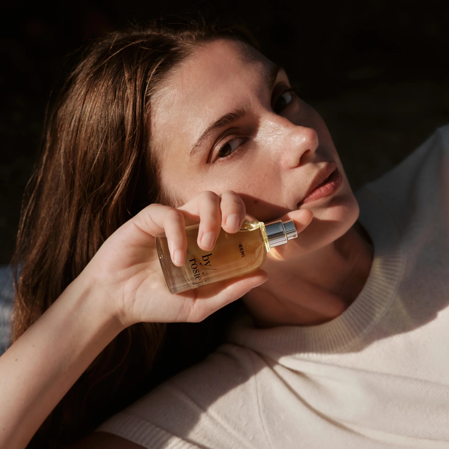 动态抗皱精华;遗珠香氛套装;鸡汤浴球;七合一精华霜… | 海外上新