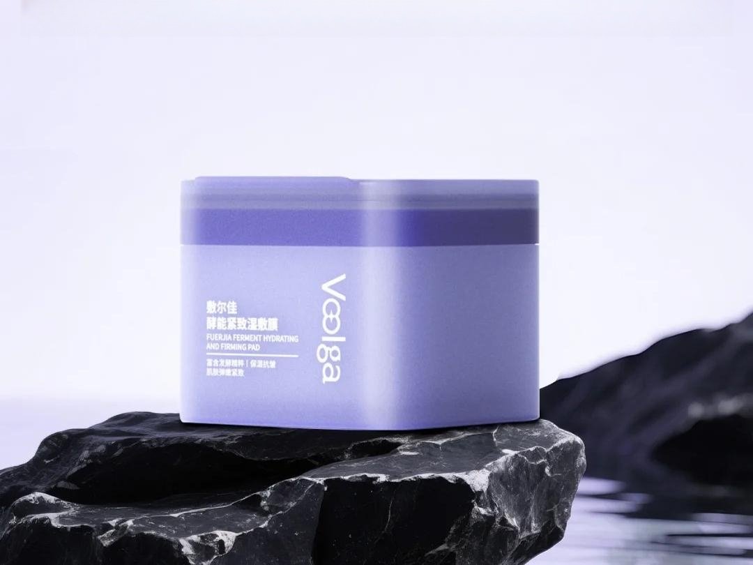 美妆圈一周新品(上):花西子气色双生护肤系列;LAN时光兰花油3.0Pro;Off&Relax桂花香氛限定系列 | 新品速递