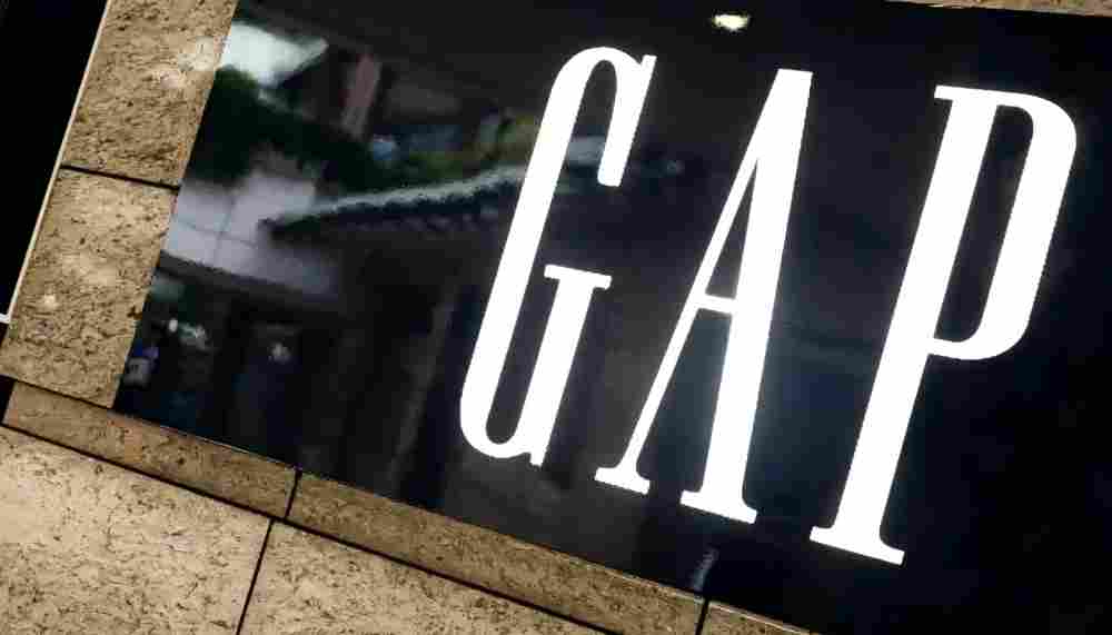 一周热点:小红书「种草直达」打通淘宝京东拼多多;GAP宣布进军美妆市场;花知晓获珀莱雅投资... | 美妆风向标