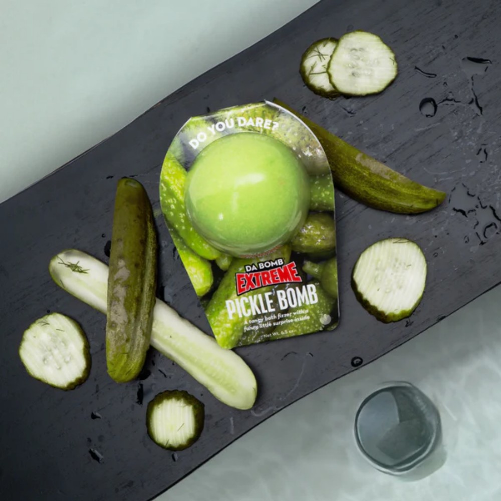 动态抗皱精华;遗珠香氛套装;鸡汤浴球;七合一精华霜… | 海外上新