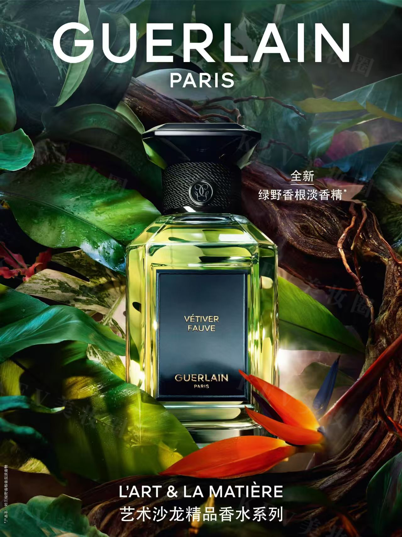 美妆圈一周新品(下):听研黄油次抛;珂润5G轻龄修红精华;欧珀莱第六代小紫钻眼霜&紫绷带面霜... | 新品速递