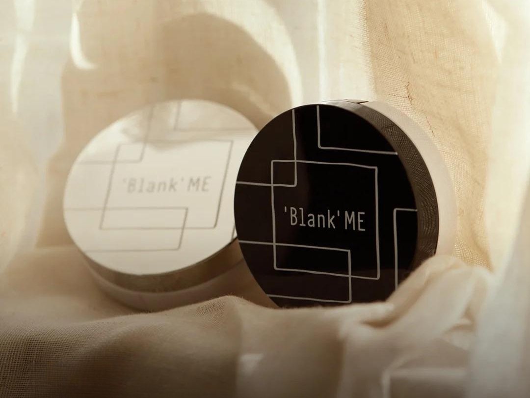 一周热点:润熙泉官方店铺商品清空;阿玛尼遗嘱表示公司或将被出售;Blank Me母公司因拖欠货款被告... | 美妆风向标