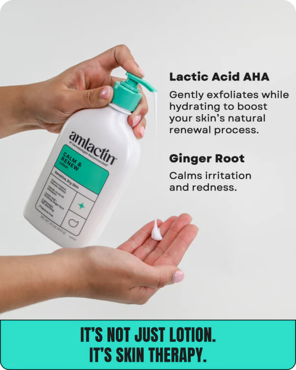 动态抗皱精华;遗珠香氛套装;鸡汤浴球;七合一精华霜… | 海外上新