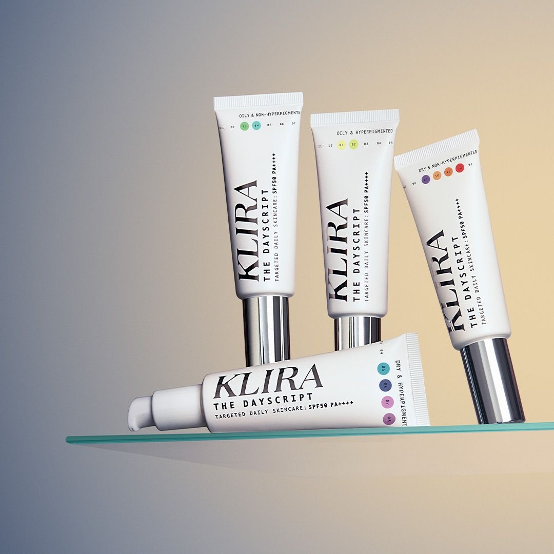 动态抗皱精华;遗珠香氛套装;鸡汤浴球;七合一精华霜… | 海外上新