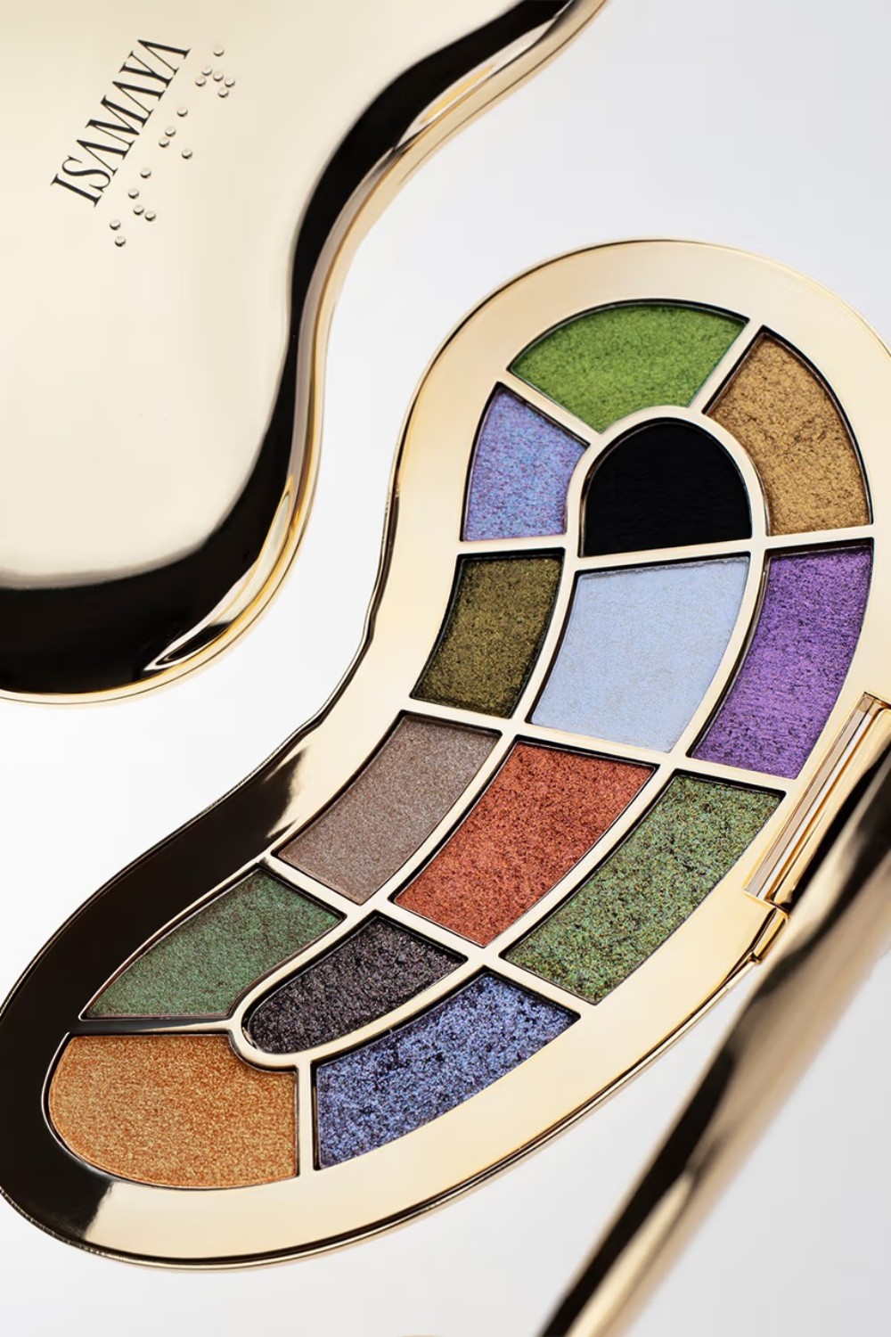 动态抗皱精华;遗珠香氛套装;鸡汤浴球;七合一精华霜… | 海外上新