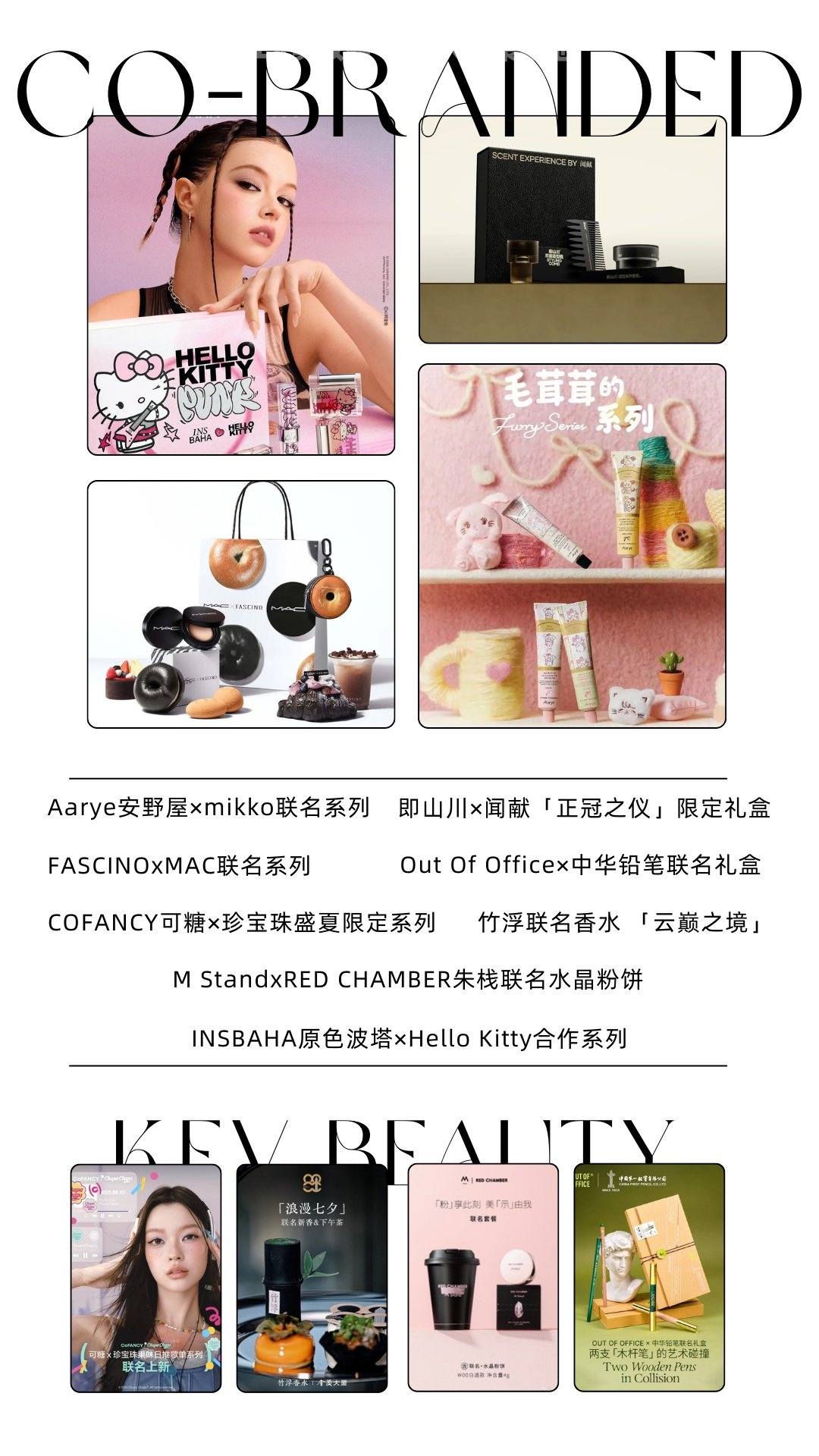 你笑了,我们赢了 | 营销事纪