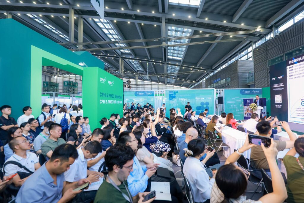 护肤新纪元!医美修复800亿市场爆发,科学护肤成主流,9月深圳这场展必打卡!