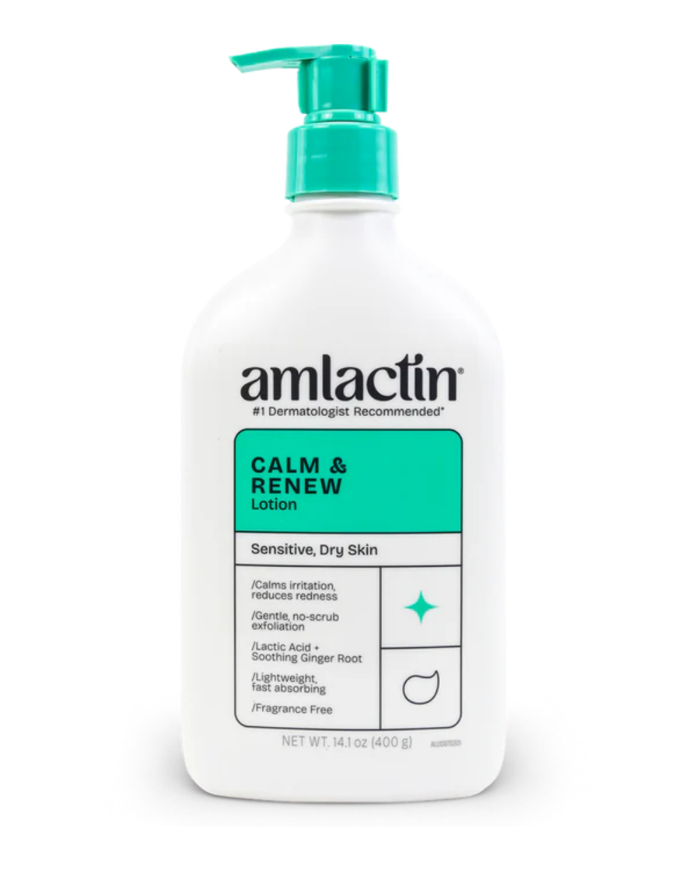 动态抗皱精华;遗珠香氛套装;鸡汤浴球;七合一精华霜… | 海外上新