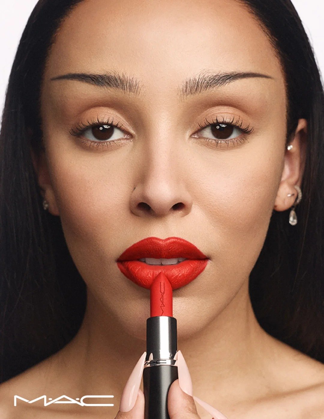 一周热点:润熙泉官方店铺商品清空;阿玛尼遗嘱表示公司或将被出售;Blank Me母公司因拖欠货款被告... | 美妆风向标