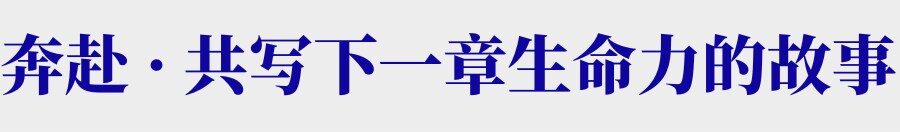 18年,一个品牌与用户的价值循环