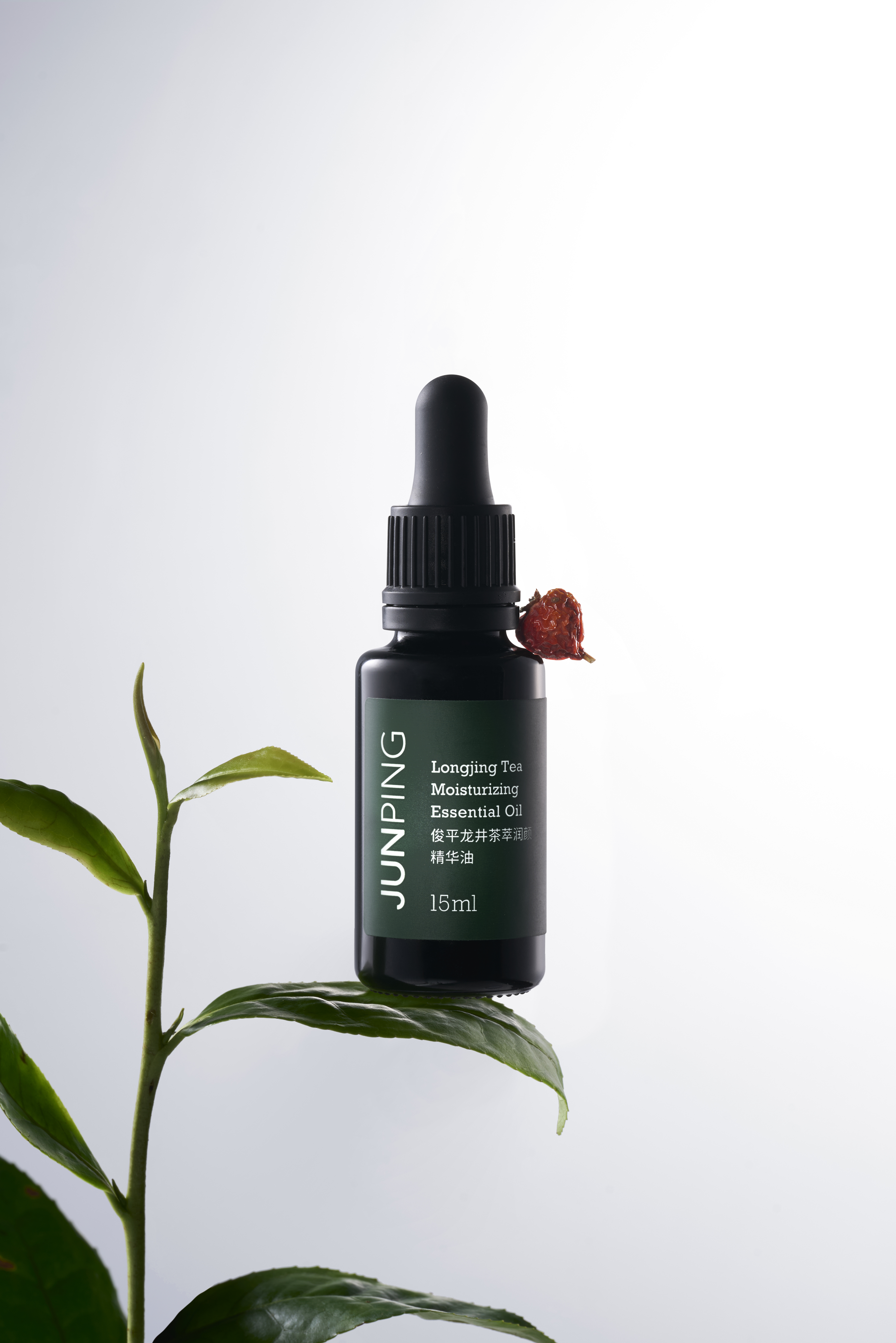 18年,一个品牌与用户的价值循环