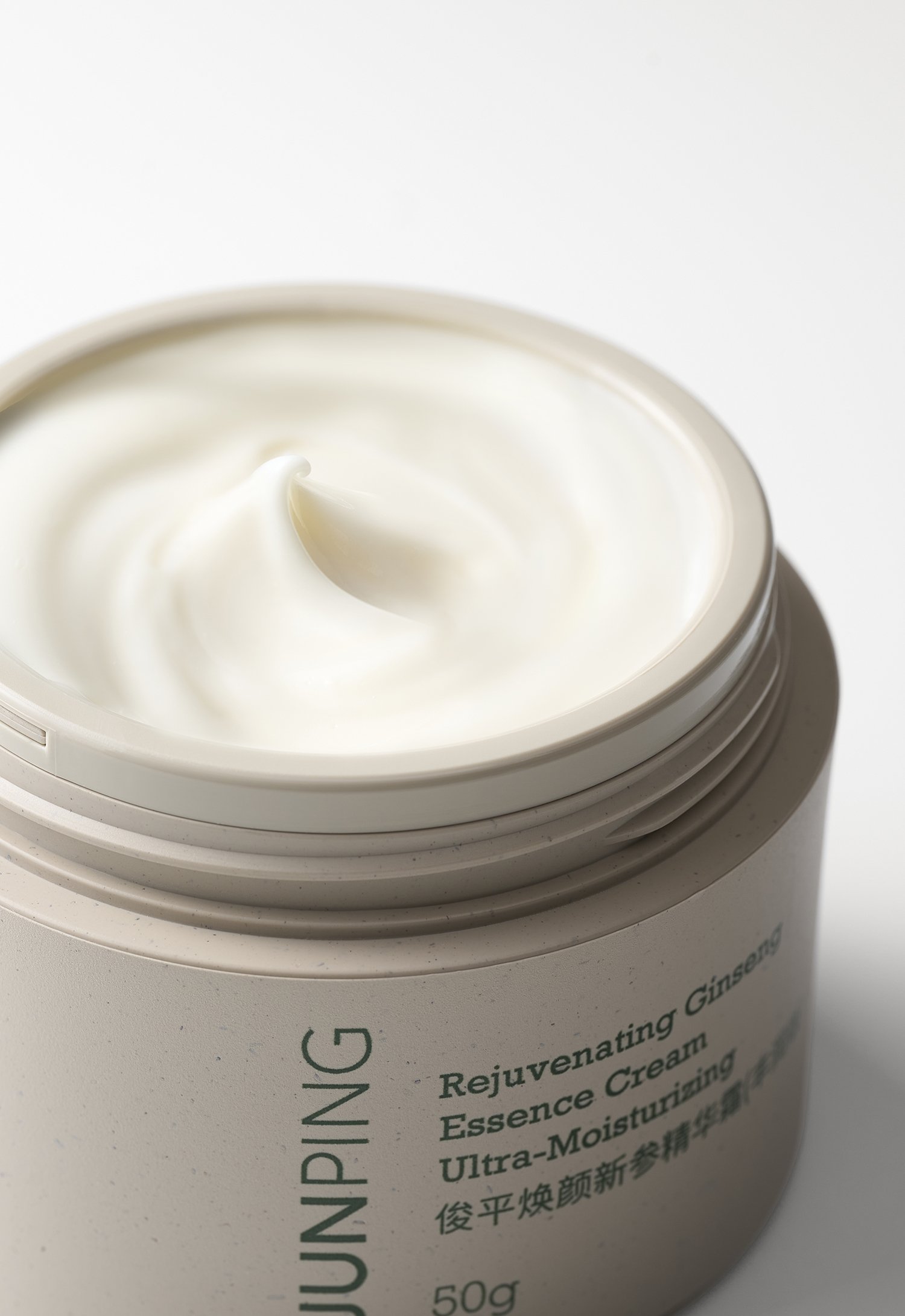 18年,一个品牌与用户的价值循环