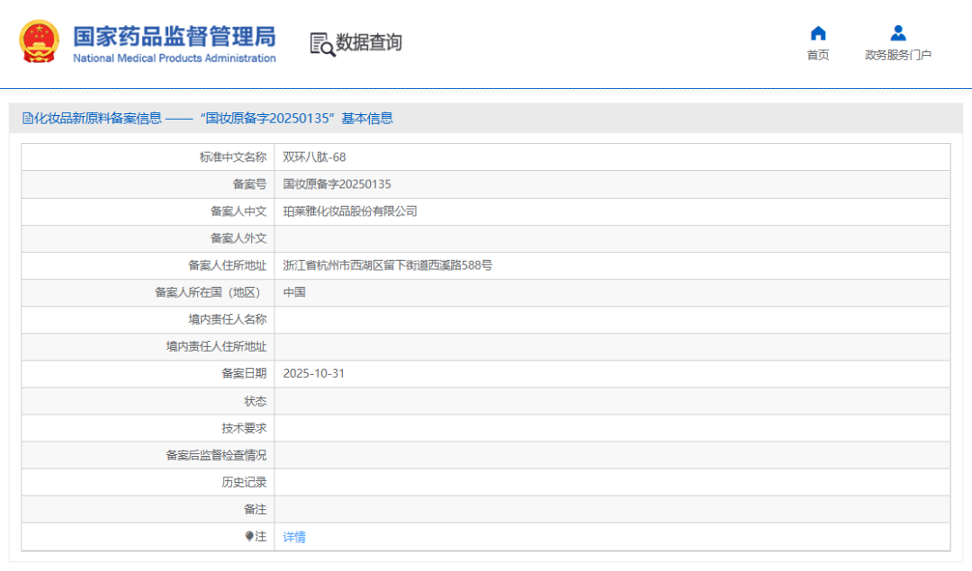 一周热点:LA Girl天猫海外旗舰店即将闭店;金佰利将以487亿美元收购科赴;美国加州:多种人造麝香禁限用 | 美妆风向标